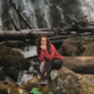 Meet your Posher, Kristin